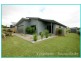 Yungaburra QLD 4884