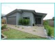 Yungaburra QLD 4884
