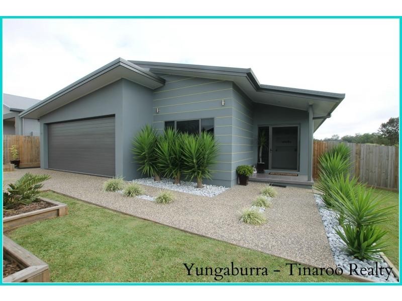 Yungaburra QLD 4884