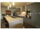 Yungaburra QLD 4884