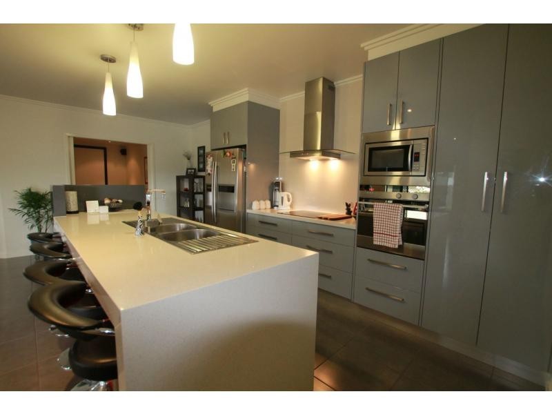 Yungaburra QLD 4884