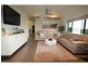 Yungaburra QLD 4884