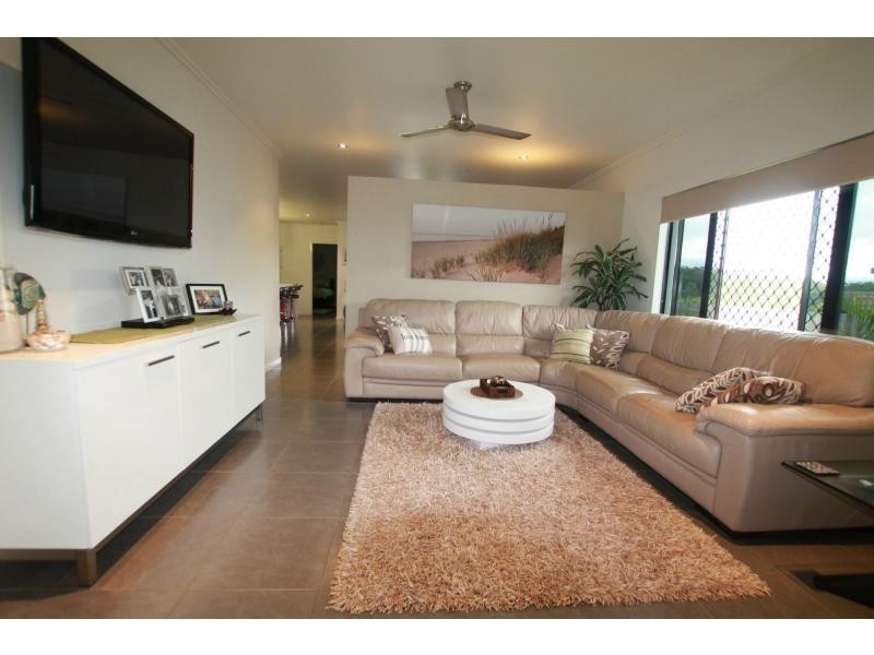 Yungaburra QLD 4884
