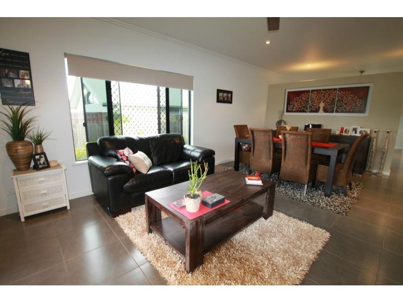 Yungaburra QLD 4884