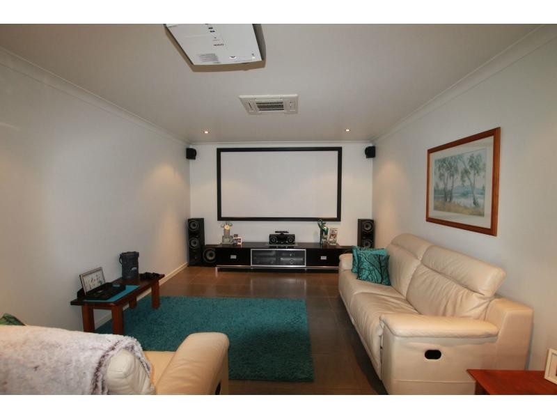 Yungaburra QLD 4884