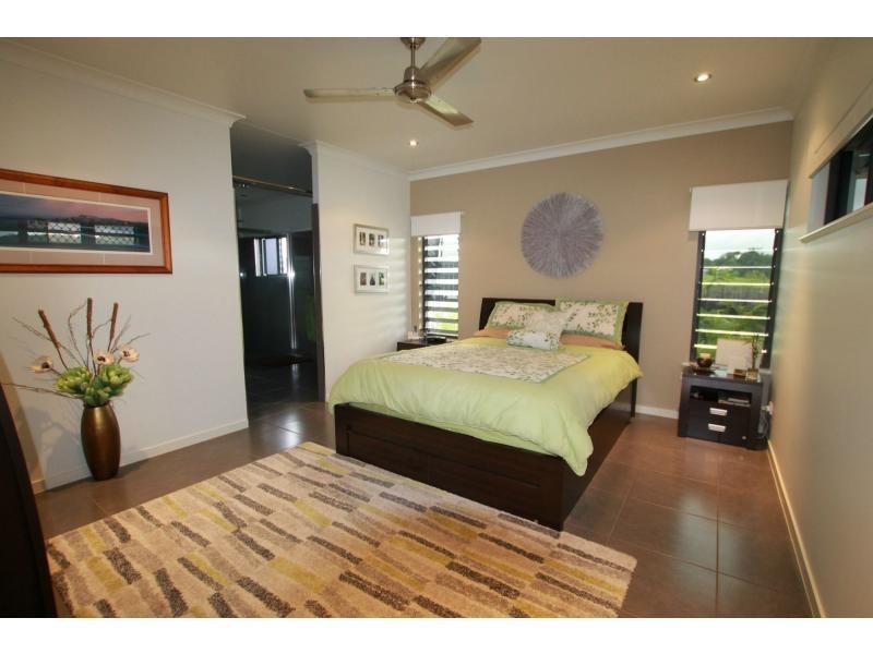 Yungaburra QLD 4884