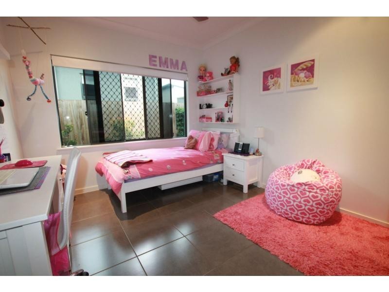 Yungaburra QLD 4884