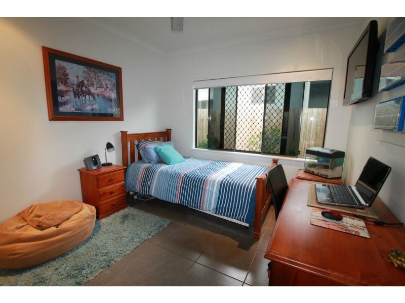 Yungaburra QLD 4884