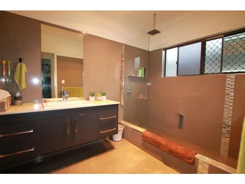 Yungaburra QLD 4884