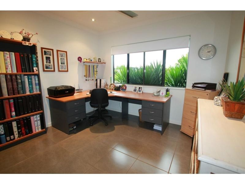 Yungaburra QLD 4884