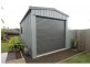Yungaburra QLD 4884