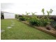 Yungaburra QLD 4884