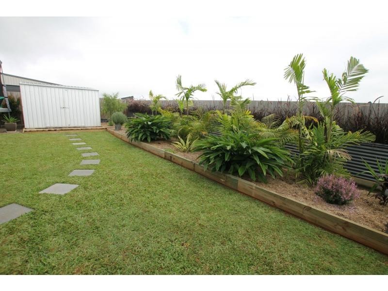 Yungaburra QLD 4884