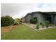 Yungaburra QLD 4884