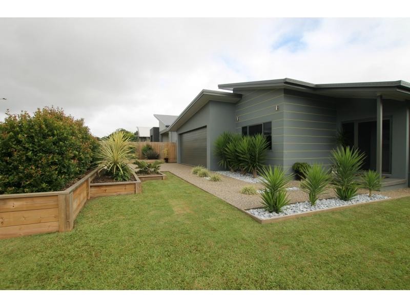 Yungaburra QLD 4884