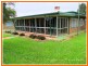 16 Eacham Road, Yungaburra QLD 4884