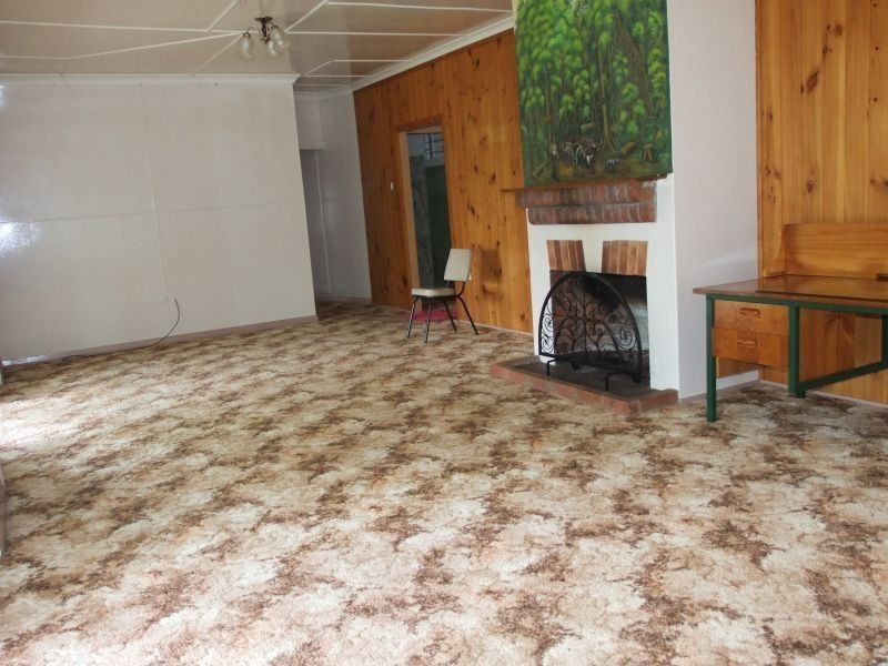16 Eacham Road, Yungaburra QLD 4884