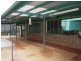 16 Eacham Road, Yungaburra QLD 4884