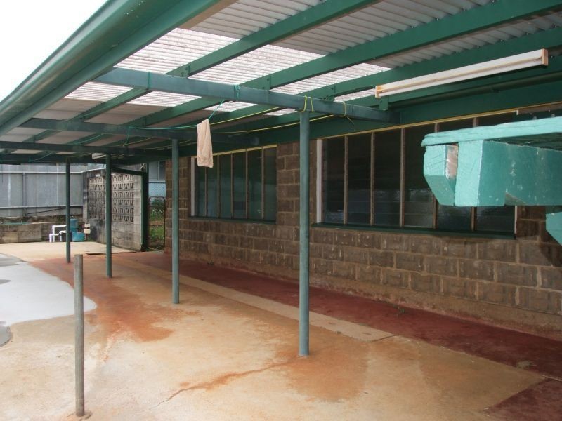 16 Eacham Road, Yungaburra QLD 4884