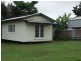 16 Eacham Road, Yungaburra QLD 4884
