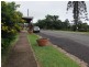16 Eacham Road, Yungaburra QLD 4884