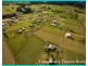 Lot 2 – 59 Tablelands Acreage Country Estate St, Yungaburra QLD 4884