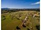 Lot 2 – 59 Tablelands Acreage Country Estate St, Yungaburra QLD 4884
