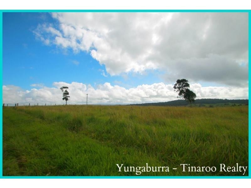 Yungaburra QLD 4884