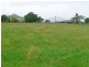 Yungaburra QLD 4884