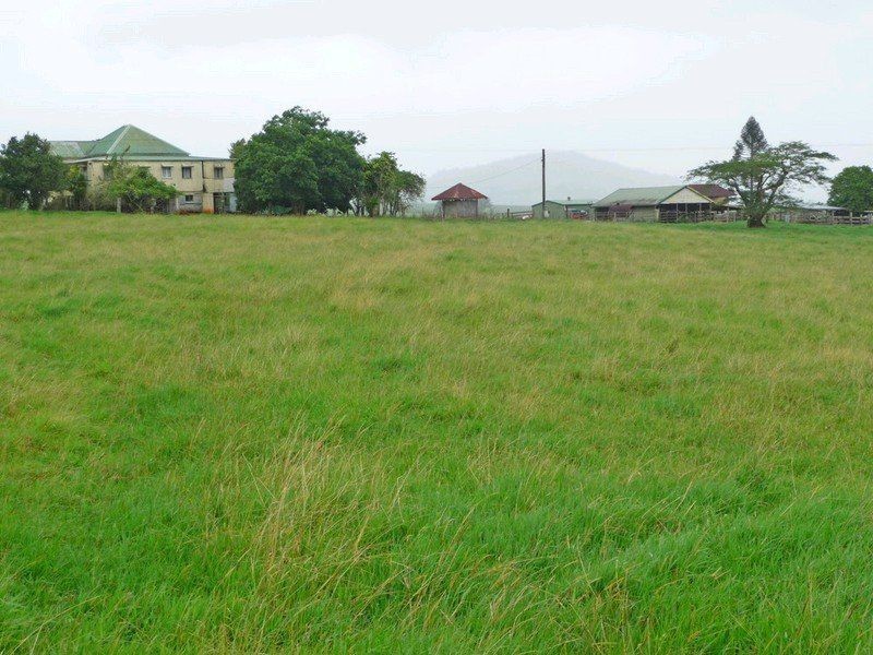 Yungaburra QLD 4884