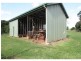 Yungaburra QLD 4884