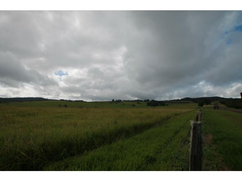Yungaburra QLD 4884