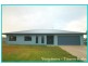 Mareeba QLD 4880