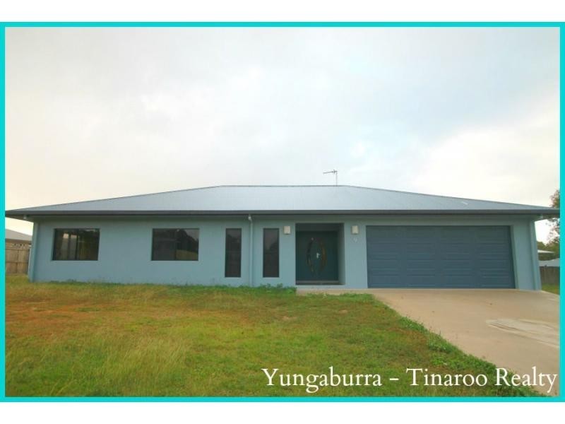 Mareeba QLD 4880