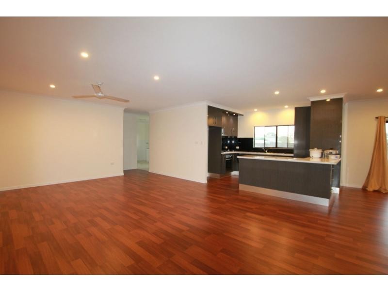 Mareeba QLD 4880
