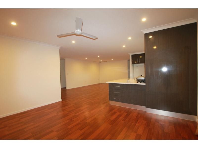 Mareeba QLD 4880