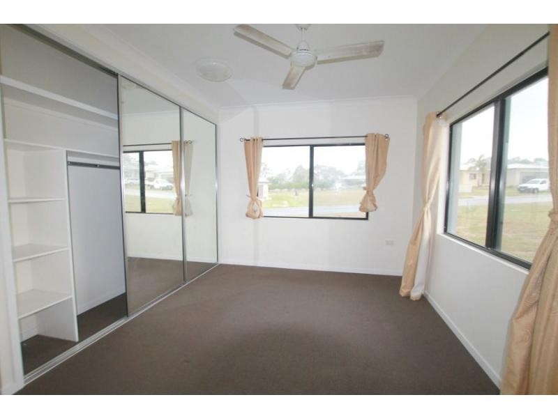 Mareeba QLD 4880