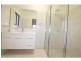 Mareeba QLD 4880