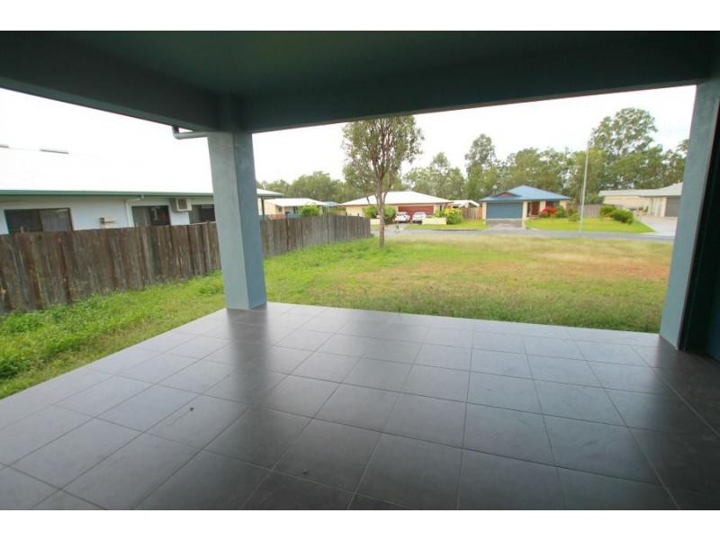 Mareeba QLD 4880