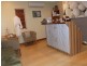 Yungaburra QLD 4884