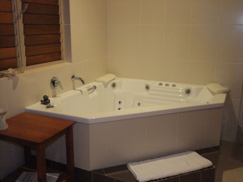 Yungaburra QLD 4884