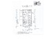 Yungaburra QLD 4884