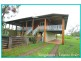 Malanda QLD 4885