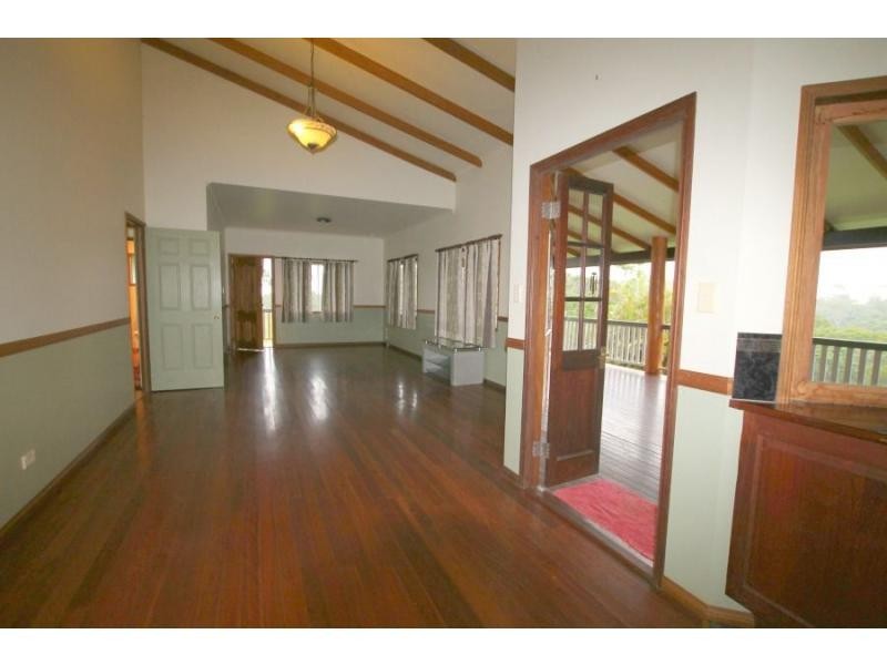 Malanda QLD 4885