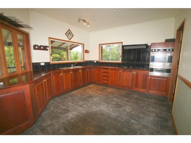 Malanda QLD 4885