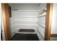 Malanda QLD 4885