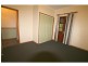 Malanda QLD 4885