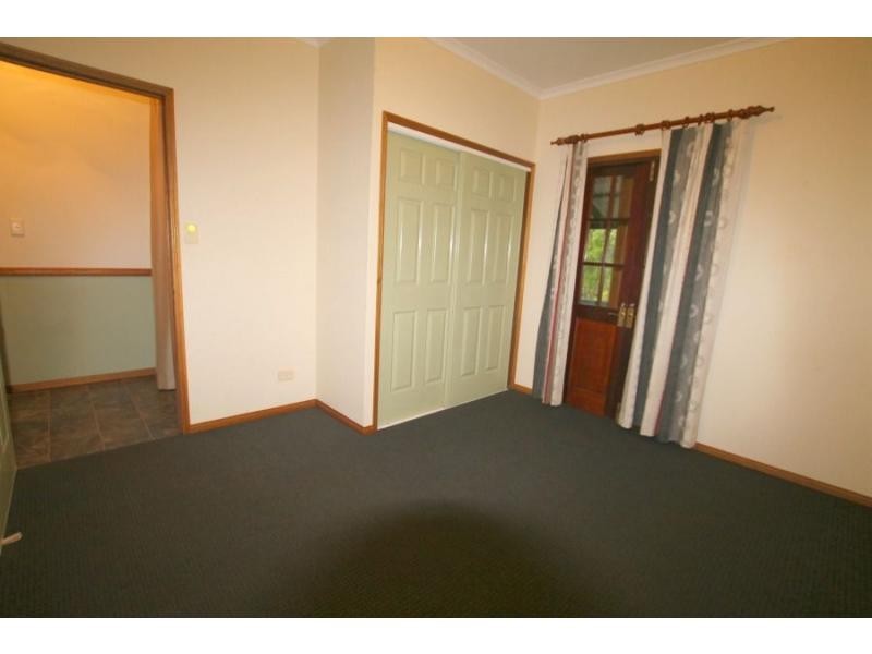 Malanda QLD 4885