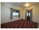 Malanda QLD 4885