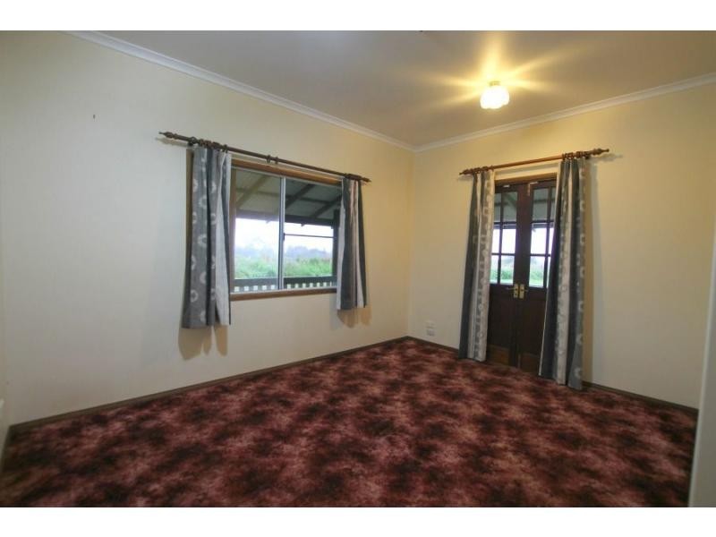 Malanda QLD 4885
